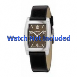 DKNY Bracelet de montre NY-1156