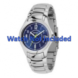 DKNY Bracelet de montre NY-1083