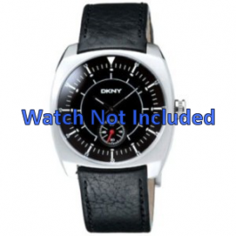 DKNY Bracelet de montre NY-1312