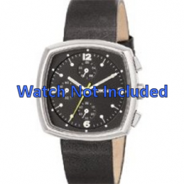 DKNY Bracelet de montre NY-2015