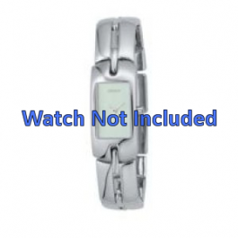 DKNY Bracelet de montre NY-3080