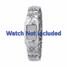 DKNY Bracelet de montre NY-3140