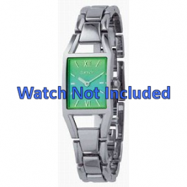 DKNY Bracelet de montre NY-3154
