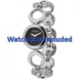 DKNY Bracelet de montre NY-3239