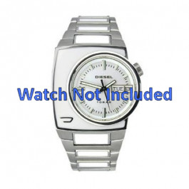 Diesel bracelet de montre DZ-4067