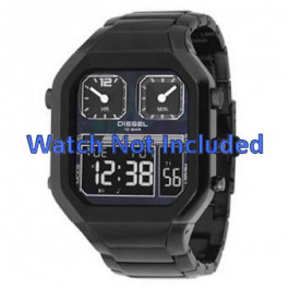 Diesel bracelet de montre DZ-7065