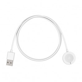 Câble de chargement USB Michael Kors Smartwatch MKT0004 - Génération 4