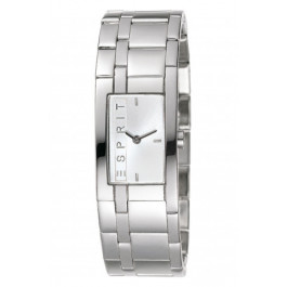 Esprit bracelet de montre ES 000 M 02016 / ES000M020  Métal Acier inoxydable 20mm