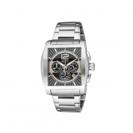 Bracelet de montre Esprit ES103641001 Acier Acier 26mm