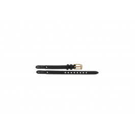 Bracelet montre deals 8 mm