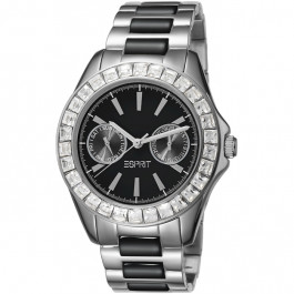 Bracelet de montre Esprit ES105772 Acier 10mm