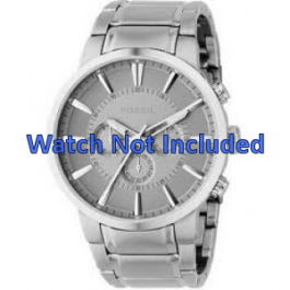 Fossil bracelet montre FS4359