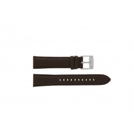 Fossil discount watch fs4839