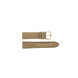 Fossil q wander store ftw2102