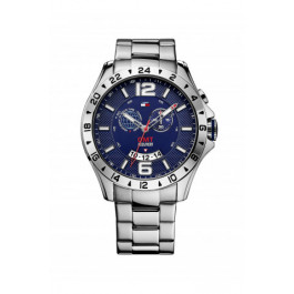 Tommy Hilfiger Maillons de montre TH-218-1-14-1459 - Acier - (1 pièce)