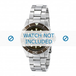 Invicta 17056 shop