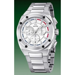 Bracelet de montre Jaguar J805.1 Acier