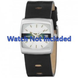 Fossil bracelet montre JR8251