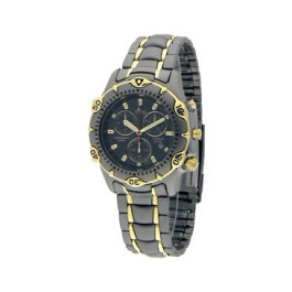 Bracelet de montre Lorus 9665-1 Titane