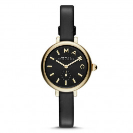 Montre marc jacobs or shop