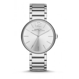 Bracelet de montre Marc by Marc Jacobs MBM3400 Acier 18mm