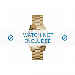 Montre michael kors new arrivals mk5055