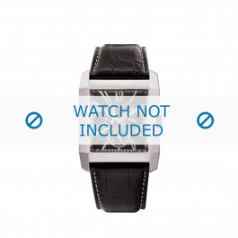 Montre police 13595j deals