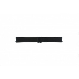 Bracelet de montre Skagen 233MBB Milanais Noir 17mm