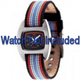 Diesel bracelet de montre DZ-2084