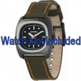 Diesel bracelet de montre DZ-2090