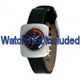 Diesel bracelet de montre DZ-2027