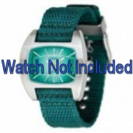 Diesel bracelet de montre DZ-2049
