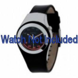 Diesel bracelet de montre DZ-4001
