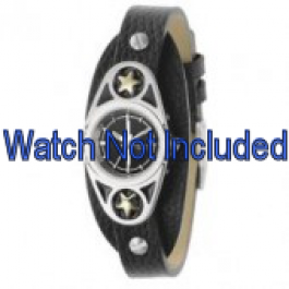 Diesel bracelet de montre DZ-5053