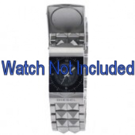 Diesel bracelet de montre DZ-1143