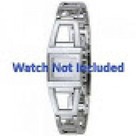 DKNY Bracelet de montre NY-3414