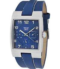 Bracelet store montre davis