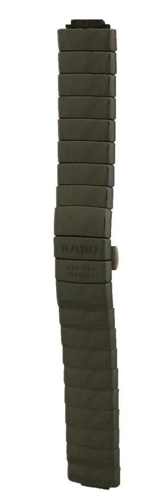 Bracelet montre rado sales