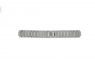 Esprit bracelet de montre ES100042804U / 100042001 Métal Acier inoxydable 12mm