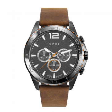 Esprit watch company online