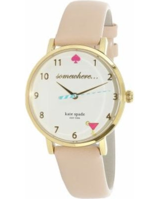 Kate Spade New York Cellule bouton Pile/batterie 1YRU0484 - 1.55v