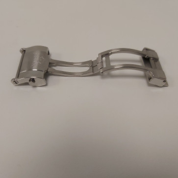 Jaguar Fermoir J666-1 / J666-3 / J666-6 / J667 / J670 - 18mm