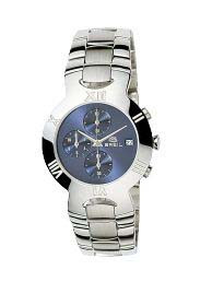 Bracelet de montre Breil 2519780466 Acier