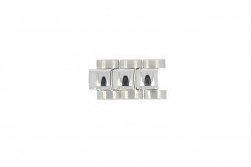 Fossil Maillons de montre AM3727 - 19mm - (2 pièces)