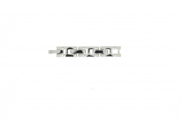 DKNY Maillons de montre NY2252 Acier