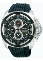 Bracelet montre seiko discount 7t62