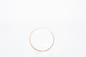 Skagen Verre de montre (plat) 358SRSC - ∅ ∅ 25mm