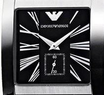 Emporio armani ar0181 deals