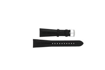 Emporio armani ar 0203 sale