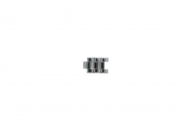 Armani Maillons de montre AR1465 - 22mm - (2 pièces)